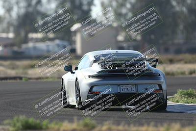 media/May-10-2025-Light Speed Track Events (Sat) [[c99cd30d1b]]/Blue Group/Turn 3/